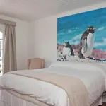 La Pinguins