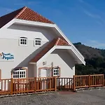La Pinguins